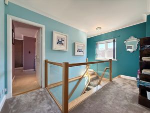 Photo 15- click for photo gallery